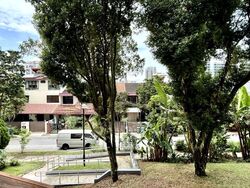 Blk 23 Saint George's East Gardens (Kallang/Whampoa), HDB 4 Rooms #572024111